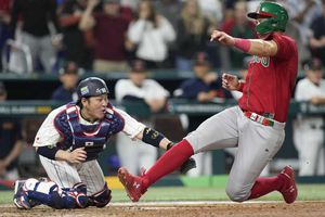 Clásico Mundial de Beisbol: México vs Japón, el mejor partido en la historia del torneo