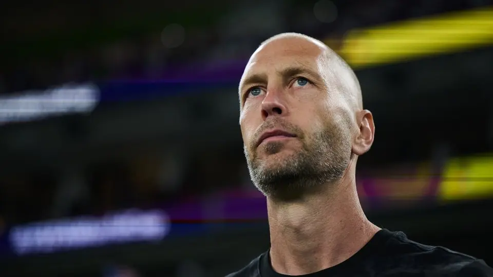 América: Gregg Berhalter ya no es candidato para llegar a las Águilas