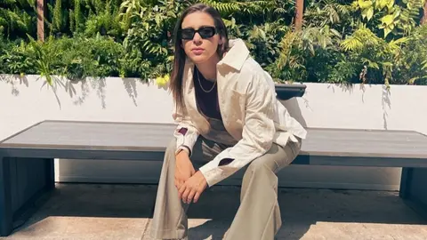 Norma Palafox: Tras polémica de Cata, se hizo viral el video de la futbolista cantando narcocorridos