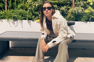 Norma Palafox: Tras polémica de Cata, se hizo viral el video de la futbolista cantando narcocorridos