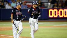 LMB: ¡Reloj de pitcheo revive el béisbol! Juegos a 9 entradas regresan para el 2023