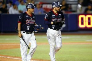 LMB: ¡Reloj de pitcheo revive el béisbol! Juegos a 9 entradas regresan para el 2023