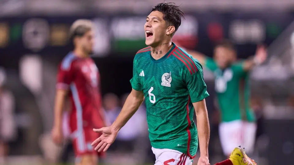 Gerardo Artega quiere seguir en Europa ante rumores de que América lo quiere
