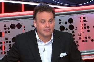David Faitelson vuelve a criticar al Canelo: 'Es una mentira forjada por la industria para vender'