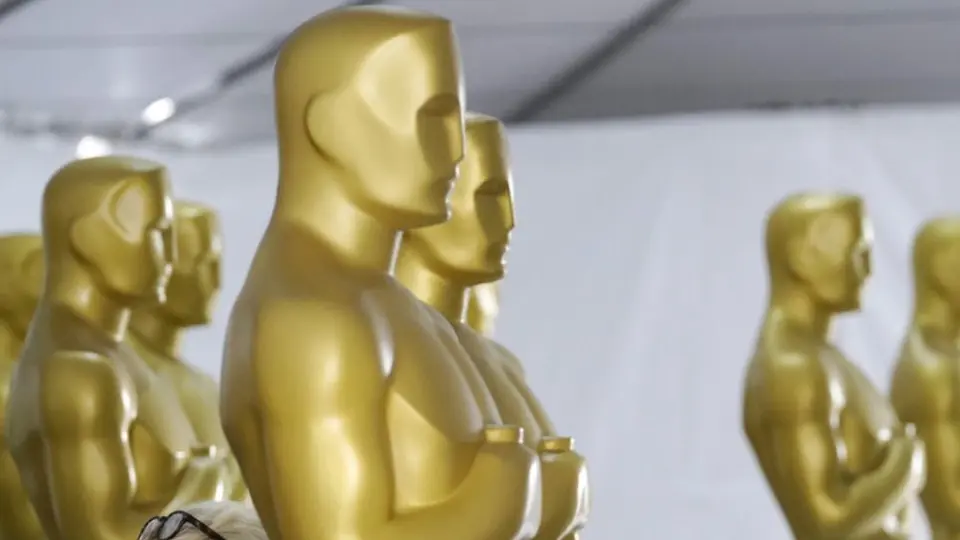 Oscar 2023: Guía completa para los Premios de la Academia