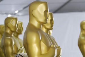 Oscar 2023: Guía completa para los Premios de la Academia