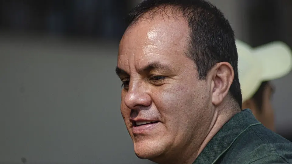 Cuauhtémoc Blanco le apuesta a su América en el Clásico Capitalino