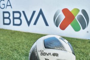 Exdueño de Querétaro e Irapuato, testigo en juicio a Genaro García Luna