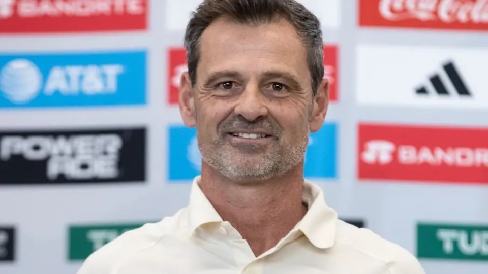 Selección Mexicana: ¿Qué dijo Cocca sobre Pocho Guzmán, Chicharito y otras ausencias?