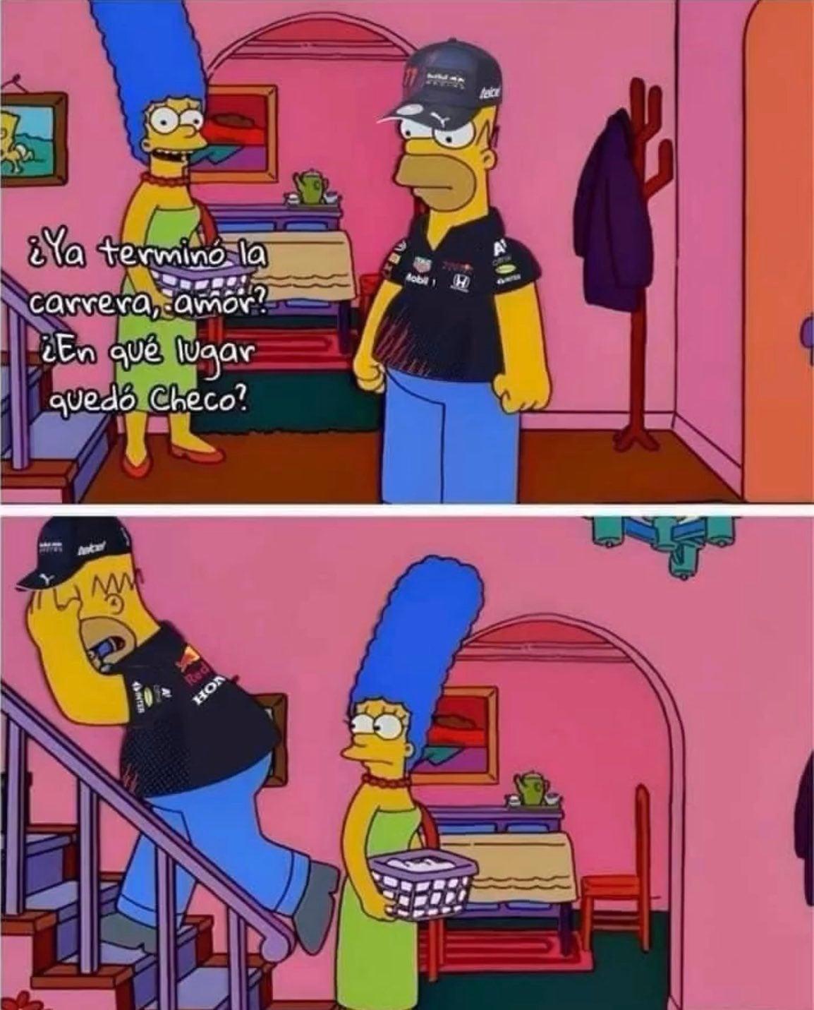 TWITTER @lafelicciano