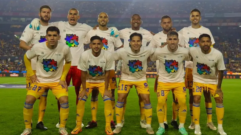 Tigres: TV Azteca no está buscando los derechos de transmisión de los Felinos
