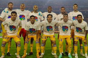 Tigres: TV Azteca no está buscando los derechos de transmisión de los Felinos