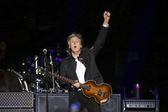 Paul McCartney reveló 'El Último Disco de The Beatles' con voz de John Lennon recreada con IA
