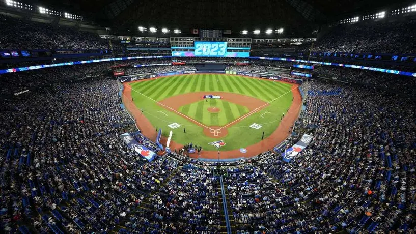 MLB: Las nuevas reglas ya demostraron un cambio importante en las Grandes Ligas
