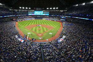 MLB: Las nuevas reglas ya demostraron un cambio importante en las Grandes Ligas