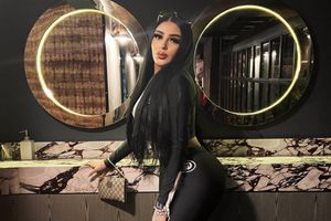 Bellakath dice que escándalo se originó por estafa: "Les robaron su dinero"