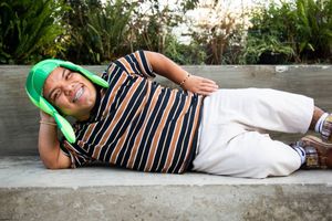 Medio Metro se olvida de los sonideros y sólo cantará en antros