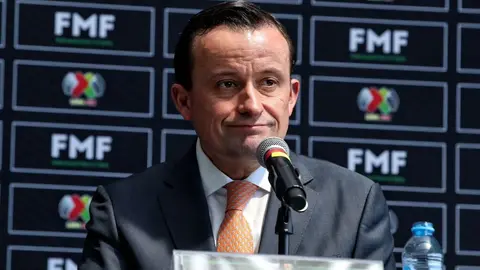 Liga MX confirmó que todos los equipos han pagado sus multas por no descender