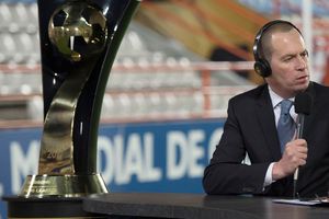 André Marín reveló la verdad de su enfermedad: 'Me intubaron, estuvo en riesgo mi vida'