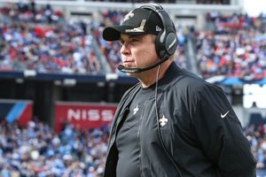 NFL: Sean Payton, nuevo entrenador de los Denver Broncos
