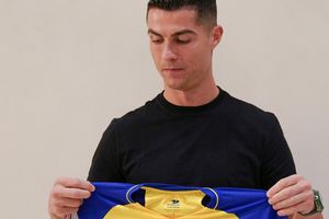 Cristiano Ronaldo: ¿Por dónde ver los partidos en vivo del Al-Nassr en México?