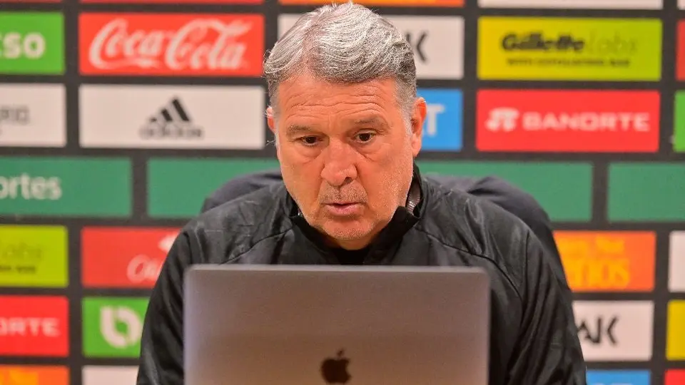 Tata Martino rechazó la oferta de Boca Juniors