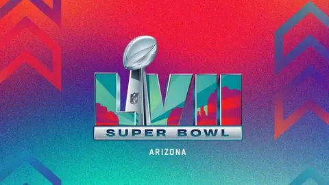 Disfruta de la Postemporada de la NFL por la señal de Star+