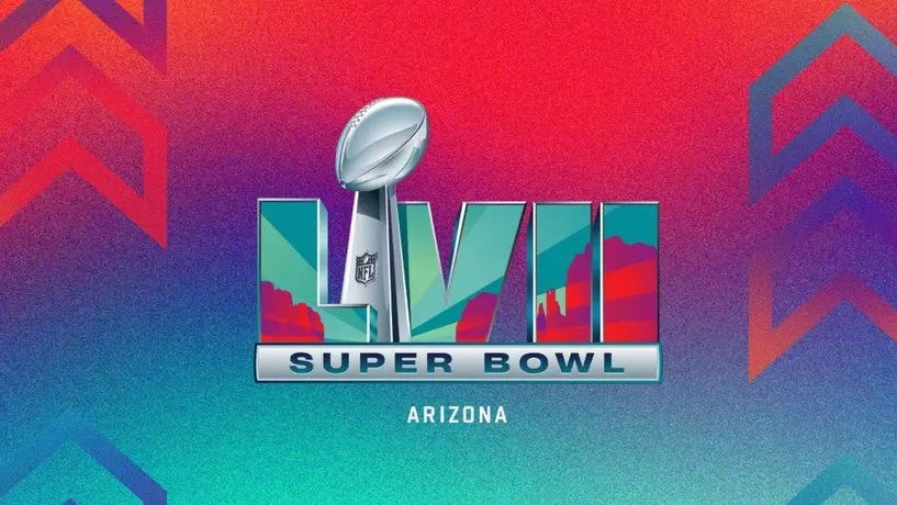 Disfruta de la Postemporada de la NFL por la señal de Star+