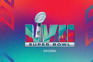 Disfruta de la Postemporada de la NFL por la señal de Star+