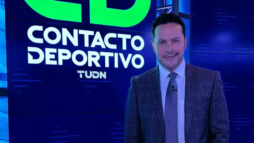 Tunden a Alfredo Tame por hacer referencia al peso de Carmelina Moscato, entrenadora de Tigres