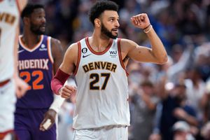 NBA Playoffs: Nuggets doblegan a Suns y recuperan la delantera