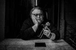 Pinocho ganó el premio a mejor película animada en los Critics Choice Awards