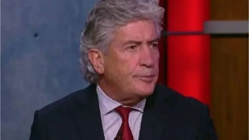 Rafa Puente ofrece disculpa a Adriana Maldonado tras insulto