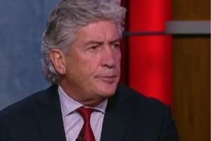 Rafa Puente ofrece disculpa a Adriana Maldonado tras insulto