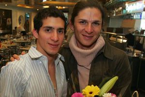 Rommel Pacheco arremete contra Ana Guevara: 'México, el eterno campeón sin apoyo'