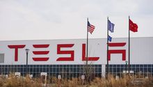 Proveedor de Tesla invierte millones de dólares en Nuevo León