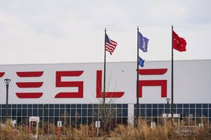 Proveedor de Tesla invierte millones de dólares en Nuevo León