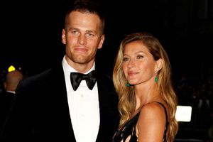 Tom Brady: Gisele Bündchen no olvida a TB12 y le envía sorprendente mensaje tras su retiro