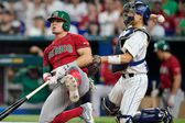 Clásico Mundial de Beisbol: México vs Japón, visto por más de 5.3 millones de televidentes