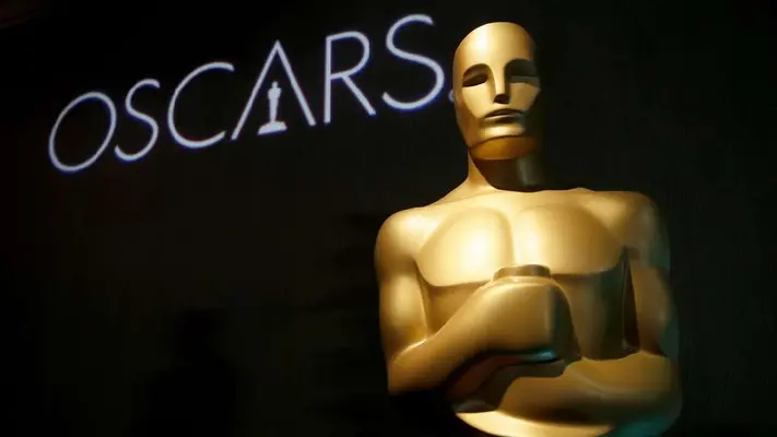 Premios Oscar 2026 bajo alerta: FBI advierte riesgo de ataque con drones iraníes
