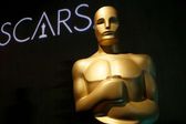 Premios Oscar 2026 bajo alerta: FBI advierte riesgo de ataque con drones iraníes