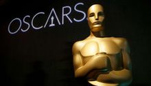 Oscar 2023: Las nominadas a mejor actriz de los Oscar