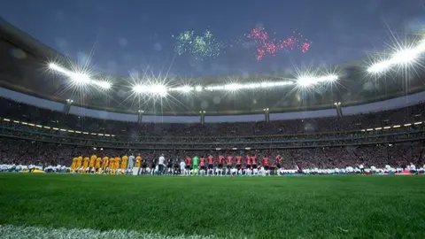 Chivas: Afición del Rebaño cambió boletos de Luis Miguel por entradas a la Gran Final