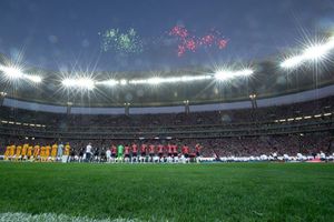 Chivas: Afición del Rebaño cambió boletos de Luis Miguel por entradas a la Gran Final