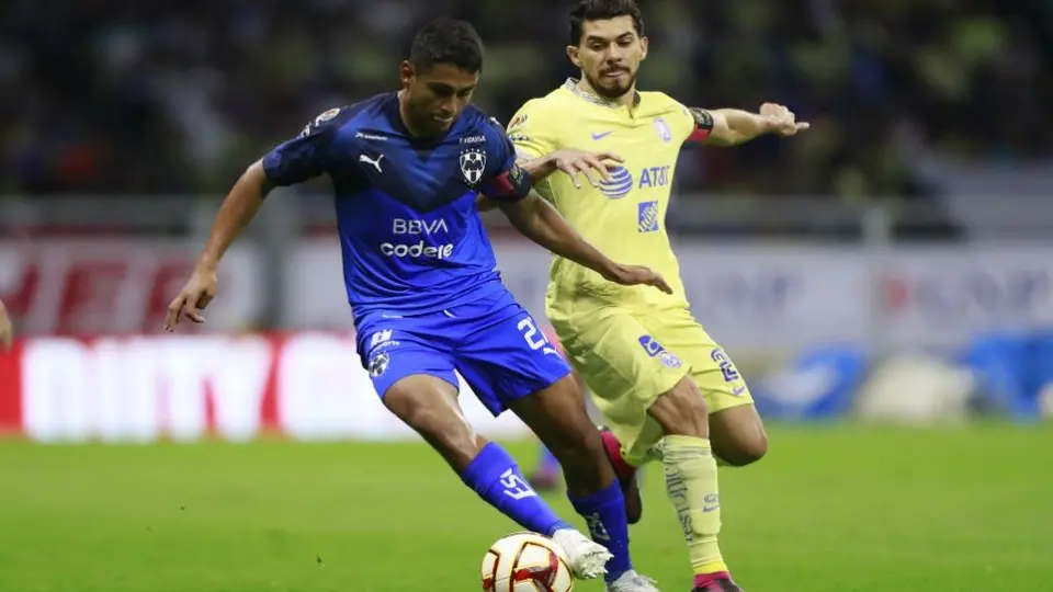 Liga MX: Estos son los partidos amistosos que sostendrán los equipos esta semana
