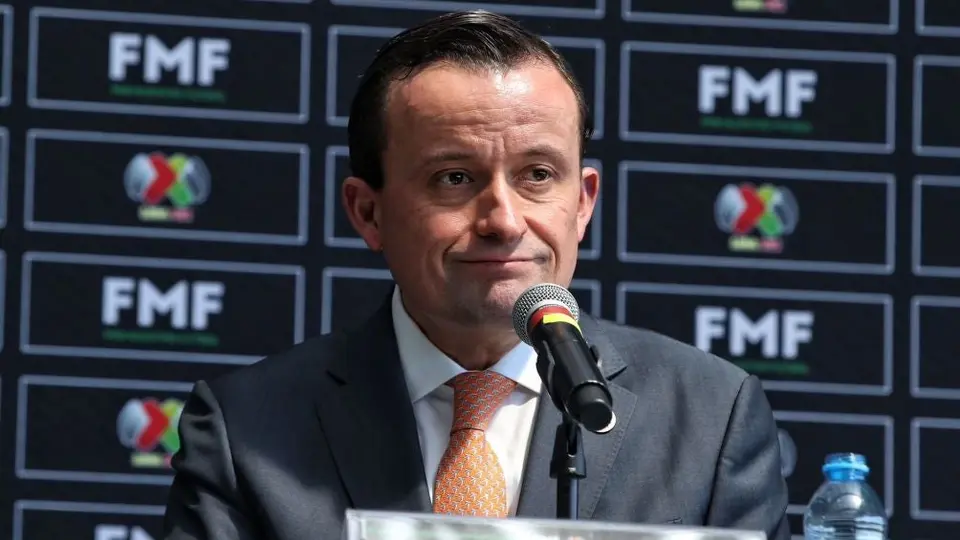 Liga MX: Habrá campeón especial anual; no contará como estrella
