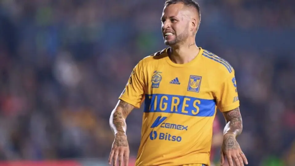 Liga MX aprueba reducción de extranjeros de 8 a 7 e incentivo económico al que más puntos haga
