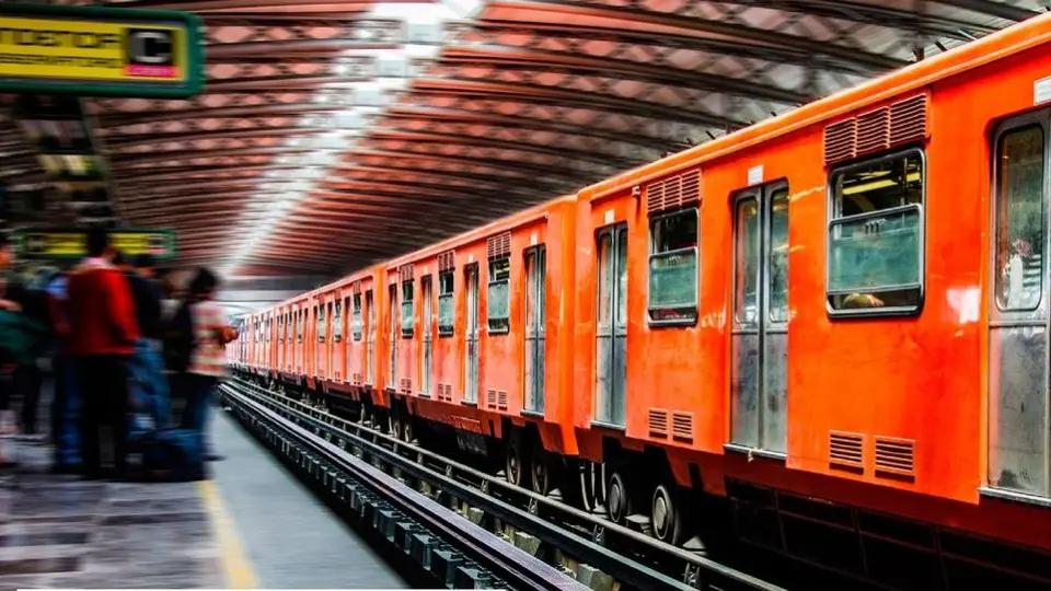 Metro CDMX: ¿Cuál será el horario de operación por el puente del Natalicio de Benito Juárez?