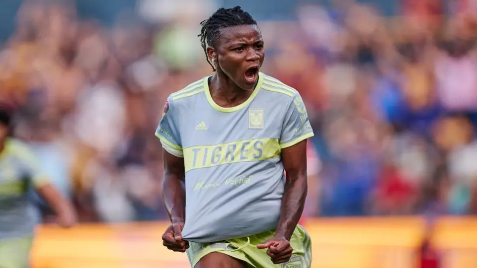 Liga MX Femenil, con la mira puesta en África