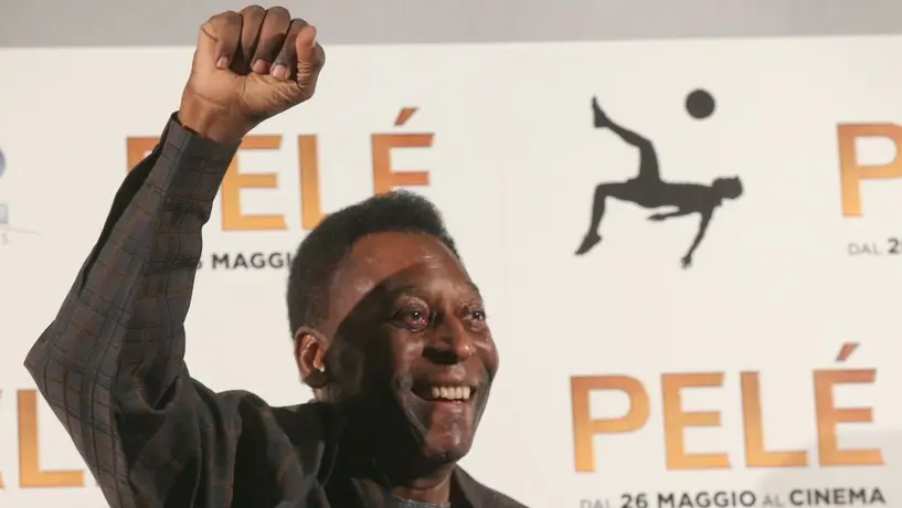 Pelé: La fortuna que dejó O’Rei tras su fallecimiento